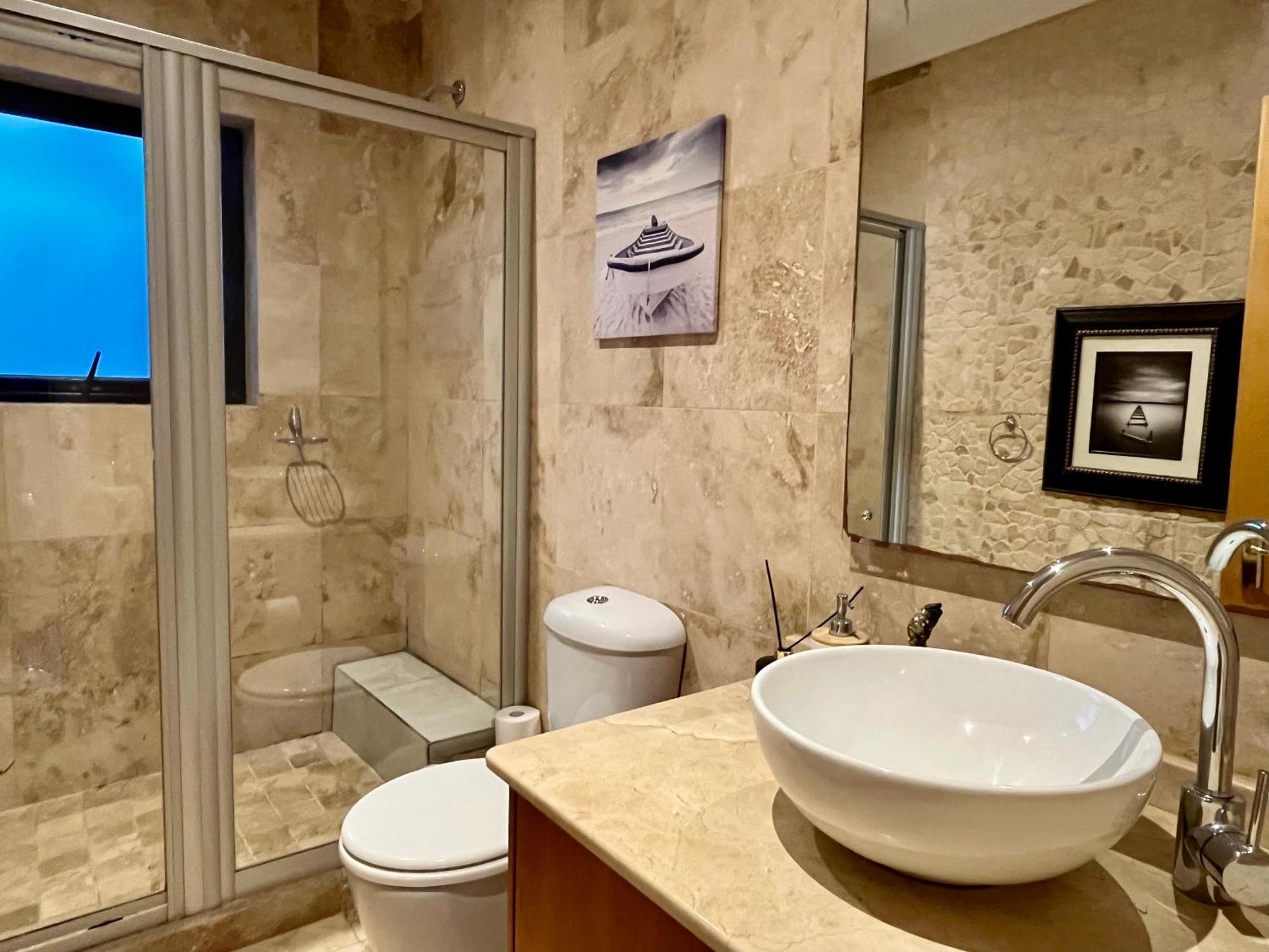 Hotel Cape20 Luxury Escape Ciudad del Cabo Habitación foto
