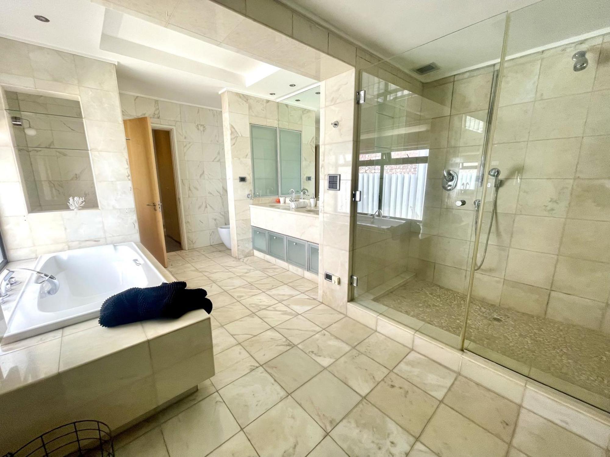 Hotel Cape20 Luxury Escape Ciudad del Cabo Habitación foto